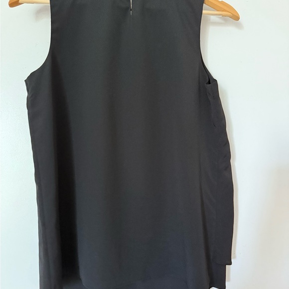 Ralph Lauren Tank - Picture 2 of 4